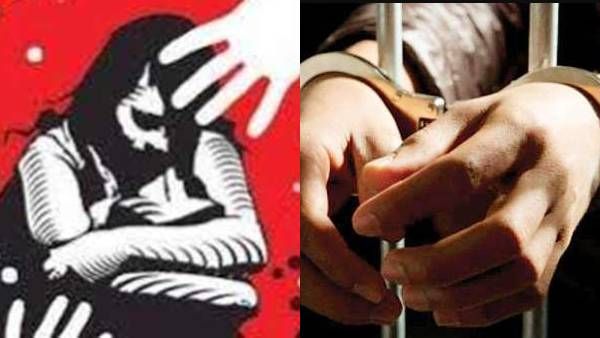 போதை மருந்து கொடுத்து 3 நாள்! இருட்டறையில் பெண்ணுக்கு நேர்ந்த கொடூரம்! ஆளும்கட்சி பிரமுகர் மகன் கைது