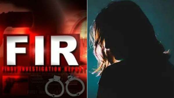 வேண்டாம் விட்ருங்க! கதறிய பெண் மருத்துவர்! அதிர்ந்த வேலூர்! குற்ற பத்திரிக்கை தாக்கல் செய்த போலீசார்