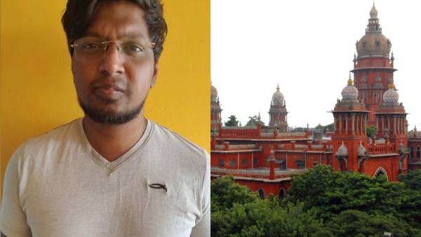 ஆபாச பேச்சு...ஆபத்தான விவகாரம் என்று சொன்ன ஹைகோர்ட்... பப்ஜி மதன் மீதான குண்டர் சட்டம் ரத்து