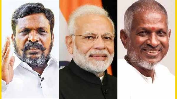 இளையராஜாவுக்கு 