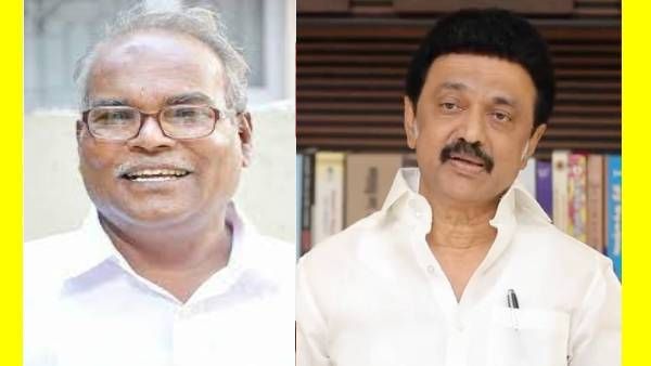 ஸ்டாலினுக்கு 