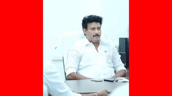 பள்ளி மாணவர்களுக்கு.. அமைச்சர் அன்பில் மகேஷ் சொன்ன தகவல்.. தெம்பூட்டிய அந்த வார்த்தை