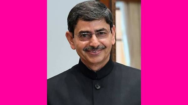 ஆளுநரே.. 