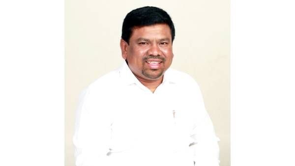 தமிழ் இந்துக்களிடம் கத்துக்கோங்க! டெல்லி முஸ்லிம் வீடுகள் இடிப்புக்கு எம்.பி. நவாஸ் கனி கண்டனம்