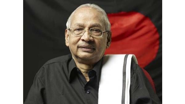 ஆளுநருக்கு கருப்புக்கொடி காட்டுவது உரிமை! அது புதிய கல்விக் கொள்கையல்ல..குலக்கல்வி -கி.வீரமணி பேச்சு