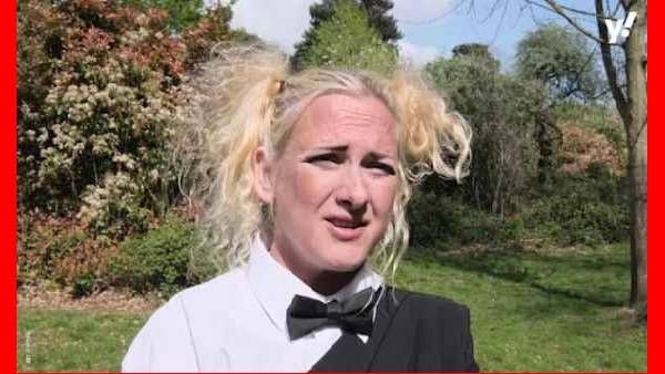 மார்போடு 