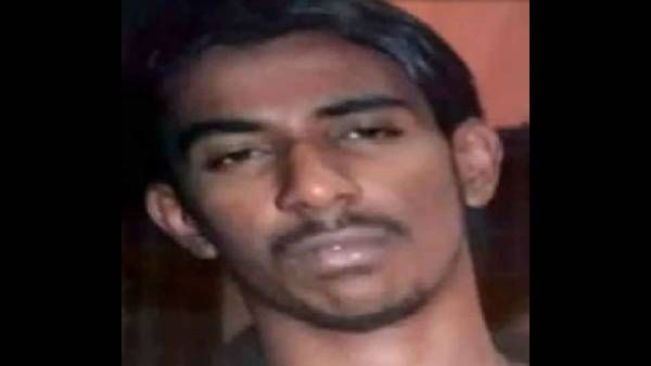 போதைப் பொருள் வழக்கு: சிங்கப்பூரில் மலேசிய தமிழ் இளைஞர் நாகேந்திரன் தர்மலிங்கம் தூக்கிலிடப்பட்டார்!