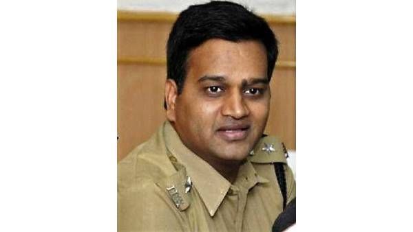 பழிக்குப்பழி கொலைகள்...சாட்டையை எடுத்த தென்மண்டல ஐஜி அஸ்ரா கார்க்.. போலீசாருக்கு எச்சரிக்கை ஆடியோ