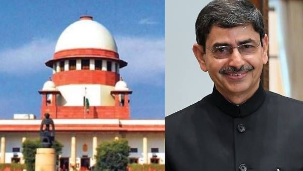 ராஜீவ் கொலை வழக்கு- பேரறிவாளன் விவகாரத்தில் தமிழக ஆளுநர், மத்திய அரசை வெளுத்து எடுத்த உச்சநீதிமன்றம்