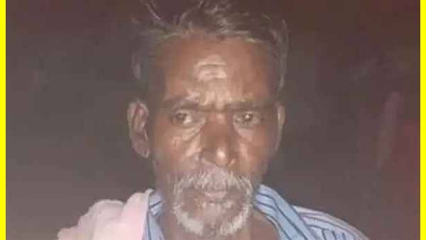 அழுகி.. சடலமாக சுடுகாட்டில் புதைக்கப்பட்டவர்.. ராத்திரி கதவை தட்டினார்.. அலறியடித்து ஓடிய குடும்பம்