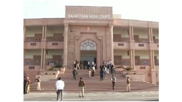 மனைவிக்கு குழந்தை இல்லை! தாம்பத்ய உறவுக்காக ஆயுள் கைதிக்கு 15 நாள் பரோல்! நீதிமன்றம் பரபர உத்தரவு!