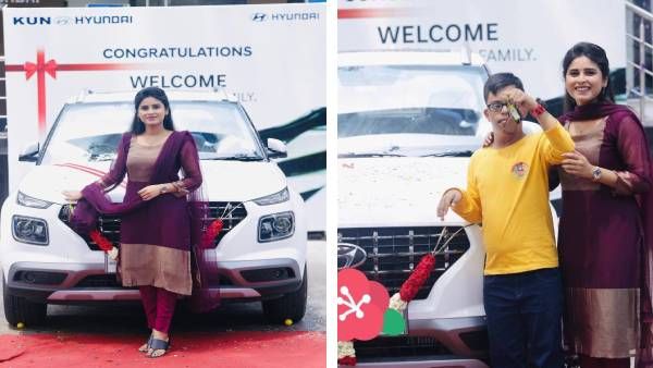 குக் வித் கோமாளி புகழ், சரத், மணிமேகலை.. இவங்க லிஸ்டில் ரித்திகாவுமா.. இன்ஸ்டாவில் மோட்டிவேஷன்!