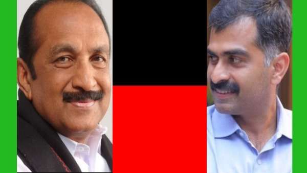 தெலுங்கில் 