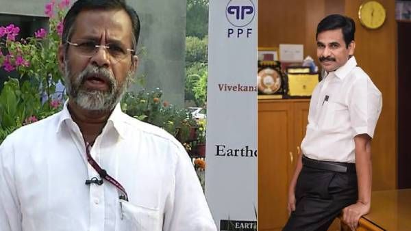 சென்னை மாநகராட்சி பட்ஜெட்: இறையன்பு சகோதரர் திருப்புகழின் திட்டங்கள் என்ன? பெரும் எதிர்பார்ப்பு