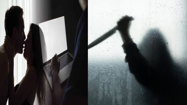 என்னாது.. 