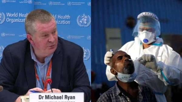 சீசனுக்கு சீசன் தாக்குமா? பருவகால நோயாக மாறுகிறதா கொரோனா? உலக சுகாதார அமைப்பு பரபர தகவல்