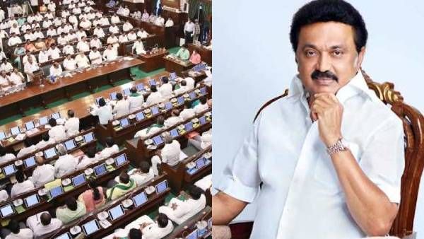 சென்னைக்கு அருகே பிரம்மாண்ட விளையாட்டு நகரம்! 234 தொகுதிகளிலும் ரூ.3 கோடியில் விளையாட்டு அரங்கங்கள்!