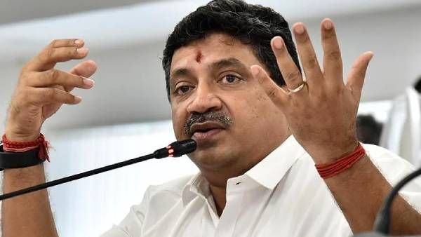 கர்நாடக மதப் பிரச்சனைகளால் தமிழ்நாட்டுக்கு மூட்டை கட்டும் ஐடி நிறுவனங்கள் - நிதியமைச்சர் பிடிஆர்