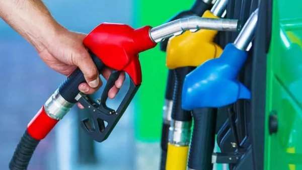 7வது நாளாக பெட்ரோல் டீசல் விலை மாறவில்லை.. சென்னையில் லிட்டர் எவ்வளவு தெரியுமா?