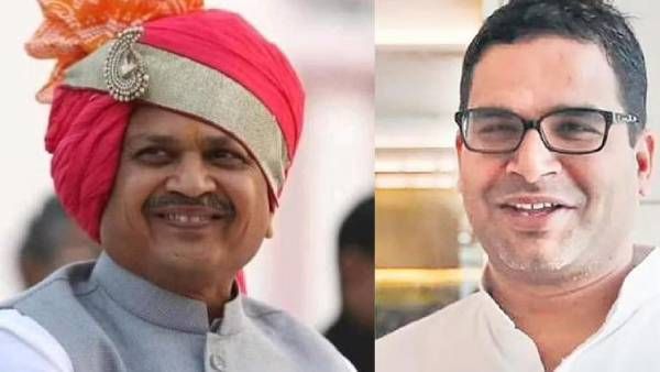 பிகே போட்ட பக்கா பிளான்! பிரசாந்த் கிஷோரை சந்தித்த ‘படிதார்’ சமூக தலைவர்! குஜராத் பாஜகவுக்கு செக்?