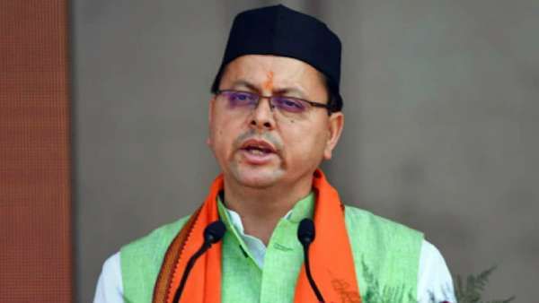 ஆழம் பார்க்கிறதா பாஜக அரசு? முத்தலாக், சிஏஏவை தொடர்ந்து பொதுசிவில் சட்டம் - முதல் குறி உத்தராகண்ட்