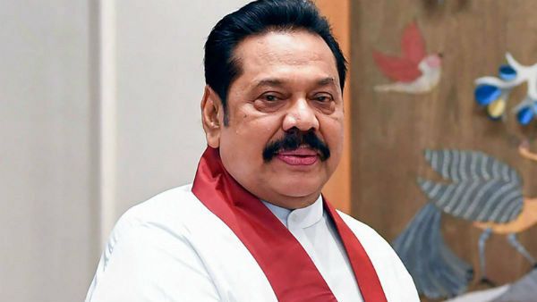 இலங்கை நெருக்கடி: ராஜபக்ஷ குடும்பம் இல்லாத புதிய அமைச்சரவை பிரச்னையை தீர்க்குமா?