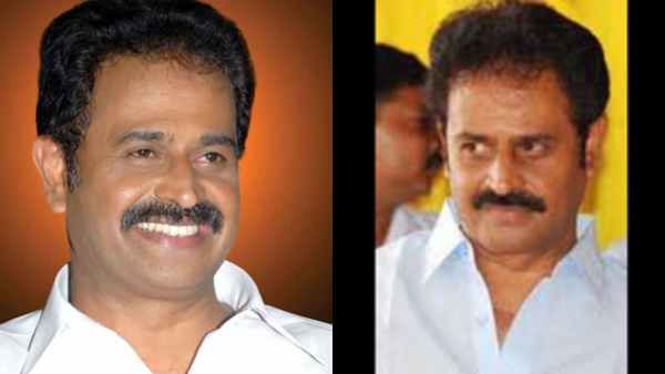 சூடு பிடிக்கும் ராம ஜெயம் கொலை வழக்கு...கொலையாளிகள் குறித்து தகவல் சொன்னால் ரூ. 50 லட்சம் பரிசு