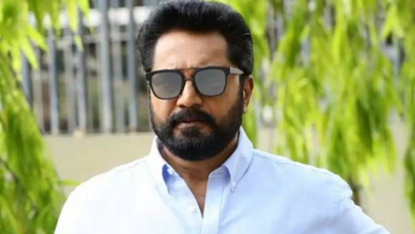 இலவசங்களே வேண்டாம்...நிறுத்துங்கள்... பொருளாதார வளர்ச்சியில் கவனம் தேவை என்கிறார் சரத்குமார்