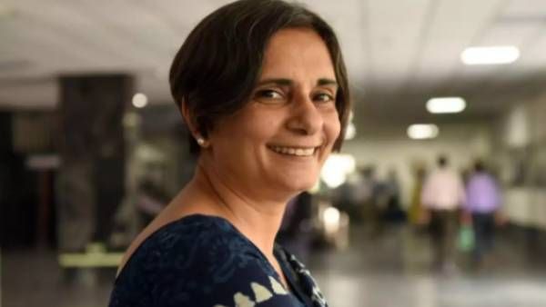 உயிருக்கு ஆபத்தானதா கொரோனா XE! 4வது அலைக்கு அடித்தளமிடுமா? பிரபல வைரலாஜி நிபுணர் தரும் முக்கிய தகவல்