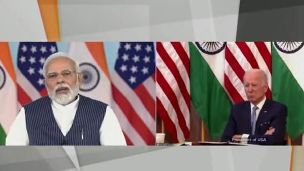 அப்போ எதுக்கு வீர வசனம்.. ரஷ்யாவிடம் இருந்து இறக்குமதி! EU தான் டாப்.. இந்தியாவை முந்திய அமெரிக்கா