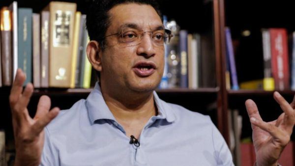 வேற வழி தெரியல! நாளுக்கு நாள் மோசமாகும் இலங்கை பொருளாதாரம்.. நிதி அமைச்சர் எடுத்த முக்கிய முடிவு