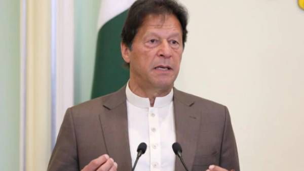 இந்த விசயத்துல பாகிஸ்தானை விட இந்தியா பெஸ்ட் - முன்னாள் பிரதமர் இம்ரான் கானே சொல்றாரு கேளுங்க