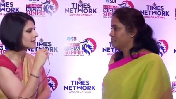 2 ஆண்டுக்கு முன் எடுத்த வீடியோ! இப்போ டிரென்டாக்கும் தமிழக பாஜகவுக்கு நன்றி! என்ஜாய்.. ஜோதிமணி எம்பி