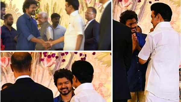 முதல்வருடன் விஜய் ஸ்வீட் சந்திப்பு! சில நிமிடங்களில் ரசிகர்களுக்கு ஸ்டிரிக்ட் உத்தரவு! என்ன காரணம்?