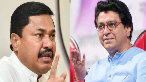 மசூதிகளில் ஸ்பீக்கர்: இவங்களை எல்லாம் மீட்டிங் நடத்த அனுமதிக்காதீங்க.. காங். தலைவர் அதிரடி கோரிக்கை