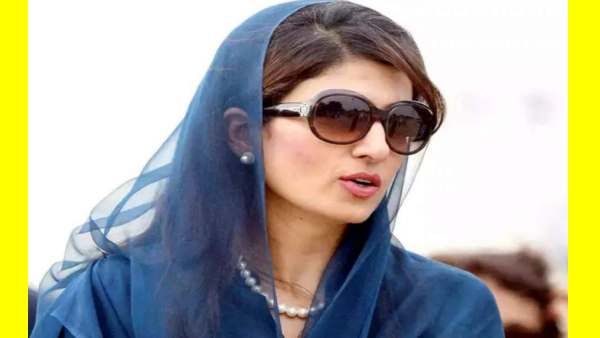 யாருன்னு தெரியுதா?.. அதே 