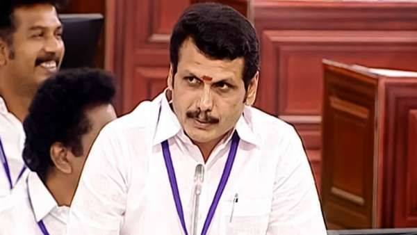 இந்த நொடி வரை.. மத்திய மின்சாரம் நமக்கு வரவில்லை.. குஜராத் நிலை தெரியுமா? செந்தில் பாலாஜி பளீர்!