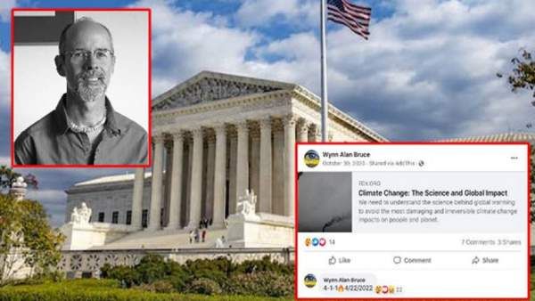 குறிச்ச தேதியில் உயிரை விட்ட நபர்.. இப்படி நடக்குமா?.. தனக்கு தானே நாள் பார்த்து.. அதிர்ந்த அமெரிக்கா