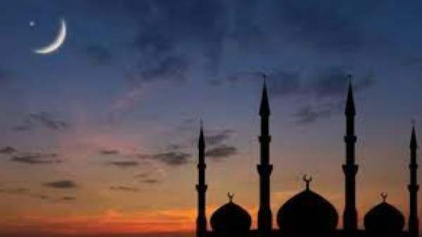 ரமலான் நோன்பு..பள்ளி வாசல்களுக்கு ரூ.25,63,60,000 மதிப்புள்ள பச்சரிசி..முதல்வர் ஸ்டாலின் உத்தரவு