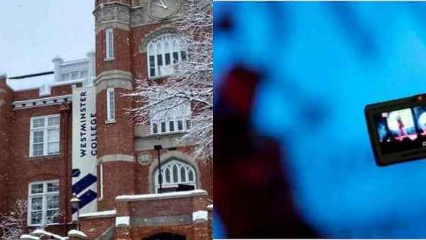 கல்லூரியில் ஒன்றாக ‛அந்த’ படம் பார்க்கலாமாம்... அமெரிக்காவில் சர்ச்சையை கிளப்பும் புதிய படிப்பு