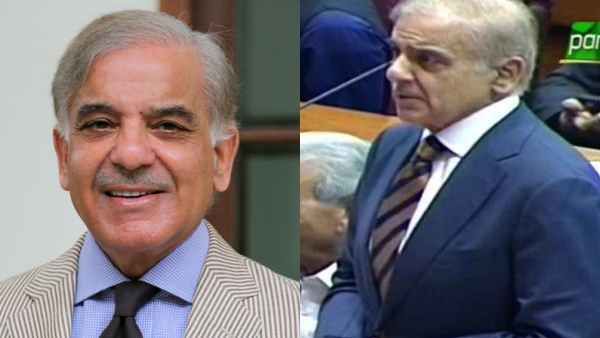 பல வருட வீட்டு சிறை! ராணுவத்திற்கு பயந்து ஓடியவர்! பாகிஸ்தானின் புதிய பிரதமராகும் ஷேபாஸ்? யார் இவர்?