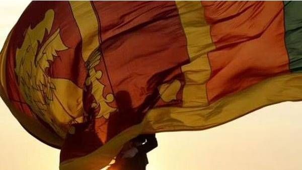 இலங்கை நிலை இந்தியாவிலும் ஏற்படும்: பிரதமர் மோதியிடம் அதிகாரிகள் சொன்னது ஏன்?