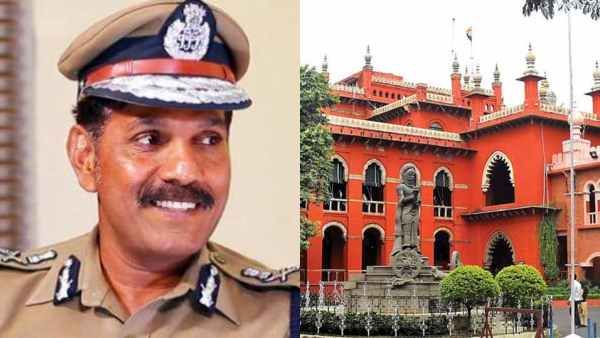 90% போலீஸ்காரர்கள் 