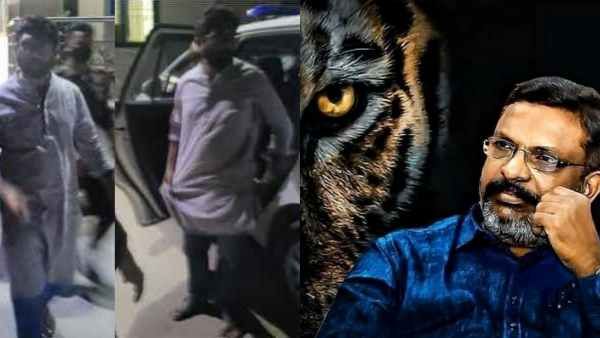 பிரதமரை விமர்சிக்கவே கூடாதா..? எமர்ஜென்சியிலா உள்ளோம்? ஜிக்னேஷ் மேவானி கைதால் திருமாவளவன் கொதிப்பு