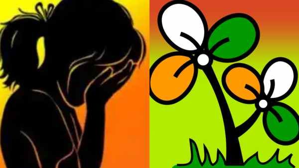  பிறந்தநாள் பார்ட்டி அதிர்ச்சி! சிறுமி கூட்டு பாலியல் வன்கொடுமை? திரிணாமுல் காங். பிரமுகர் மகன் கைது 