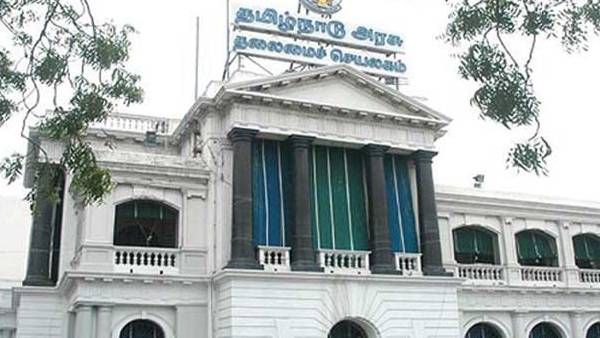 பெரும் நிதிச் சுமைகளை தரும் வழக்குகள்! அரசுக்கு உதவ வழிகாட்டும் குழு! முதல் ஆய்வுக் கூட்டம்!