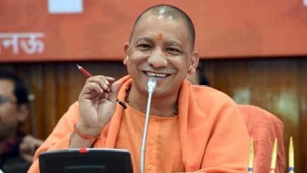 ஜாலியோ ஜிம்கானா.. 100 நாளில் 10 ஆயிரம் பேருக்கு அரசு வேலை! தேர்வு வாரியங்களுக்கு யோகி அதிரடி உத்தரவு