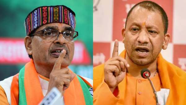 ம.பி ராமநவமி கலவரம்! கலவரகாரர்களின் சொத்துக்களை இடிக்க ”புல்டோசர் ஆக்‌ஷன்”..யோகி எவ்வழி சவுகான் அவ்வழி