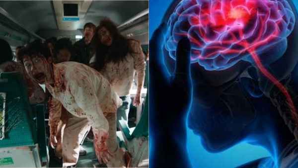 பெயரே பகீர்னு இருக்கே! கனடாவை அச்சுறுத்தும் ”ஜாம்பி நோய்” - என்ன செய்யும் தெரியுமா?