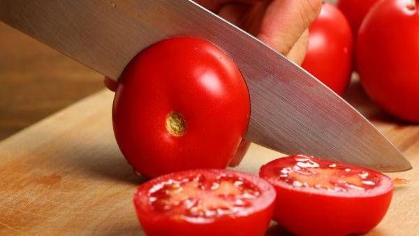 கிலோ தக்காளி ரூ.895.. உலகிலேயே அதிக செலவாகும் நகரங்கள் எவை தெரியுமா? - டாப் 20 பட்டியல் இதோ